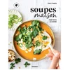 Image de Soupes Maison, Marabout - HACHETTE