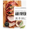 Image de Recettes au Air Fryer, Marabout - HACHETTE
