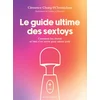 Image de Le guide ultime des sextoys : comment les choisir et bien s'en servir pour mieux jouir Clémence Chung en occasion ou reconditionné