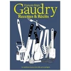 Image de Recettes et Récits - François-Régis Gaudry, Marabout - HACHETTE