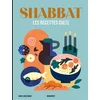 Image de Shabbat : les recettes cultes Marc Grossman en occasion ou reconditionné