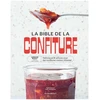 Image de La bible de la confiture, Marabout - HACHETTE
