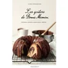 Image de Les goûters de Bonne Maman : gâteaux, cookies, madeleines, crêpes... Ilona Chovancova en occasion ou reconditionné