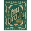 Image de La Bible des Cocktails, Nouvelle édition 2025-2026, Marabout - HACHETTE