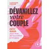 Image de Dévanillez votre couple : Petit guide pour oser de nouvelles pratique