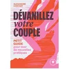 Image de Dévanillez votre couple : petit guide pour oser de nouvelle pratiques Alexandre Contart en occasion ou reconditionné
