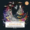 Image de Voyages rêvés Meni Chatzipanagiotou en occasion ou reconditionné