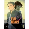 Image de Evil heart. Vol. 2 Tomo Taketomi en occasion ou reconditionné