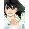 Image de Evil heart. Vol. 3 Tomo Taketomi en occasion ou reconditionné