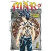 Image de Mär : märchen awaken romance. Vol. 11 Nobuyuki Anzai en occasion ou reconditionné