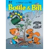 Image de Boule et Bill. Vol. 31. Graine de cocker Verron en occasion ou reconditionné