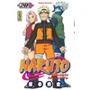 Image de Naruto. Vol. 28 Masashi Kishimoto en occasion ou reconditionné