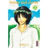 Image de Honey and clover. Vol. 3 Chika Umino en occasion ou reconditionné