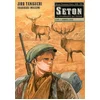 Image de Seton : le naturaliste qui voyage. Vol. 3. Sandhill stag' Jirà  Taniguchi, Yoshiharu Imaizumi en occasion ou reconditionné