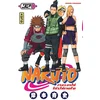 Image de Naruto. Vol. 32 Masashi Kishimoto en occasion ou reconditionné