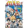 Image de Mär : märchen awaken romance. Vol. 15 Nobuyuki Anzai en occasion ou reconditionné