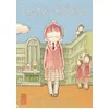 Image de Hana-Bà ro Hisae Iwaoka en occasion ou reconditionné