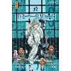 Image de Death note. Vol. 9 Tsugumi Ohba, Takeshi Obata en occasion ou reconditionné