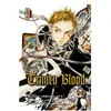 Image de Trinity Blood - Tome 2 en occasion ou reconditionné