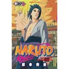 Image de Naruto. Vol. 38 Masashi Kishimoto en occasion ou reconditionné
