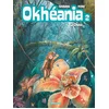 Image de Okhéania. Vol. 2. La chute Corbeyran, Alice Picard en occasion ou reconditionné