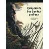 Image de Complainte des landes perdues. Sioban. Vol. 2. Blackmore Jean Dufaux, Rosinski en occasion ou reconditionné