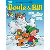 Image de Boule & Bill - Tome 32 - Mon Meilleur Ami en occasion ou reconditionné