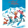 Image de Roba - Illustrateur en occasion ou reconditionné