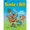 Image de Boule & Bill - Tome 29 - Quel Cirque ! en occasion ou reconditionné