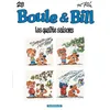 Image de Boule & Bill - Tome 28 - Les Quatre Saisons en occasion ou reconditionné