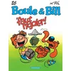 Image de Boule et Bill. Vol. 26. Faut rigoler ! Roba en occasion ou reconditionné