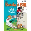 Image de Boule et Bill. Vol. 25. Les v'là ! Roba en occasion ou reconditionné