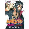 Image de Naruto. Vol. 43 Masashi Kishimoto en occasion ou reconditionné