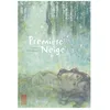Image de PremiÃ¨re Neige en occasion ou reconditionné