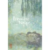 Image de Première neige Corbeyran, Byung-Jun Byun en occasion ou reconditionné