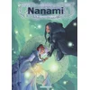 Image de Nanami. Vol. 3. Le royaume invisible Nauriel, Corbeyran, Amélie Sarn en occasion ou reconditionné