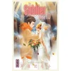 Image de Le sablier. Vol. 10 Hinako Ashihara en occasion ou reconditionné