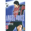 Image de Angel voice. Vol. 3 Takao Koyano en occasion ou reconditionné