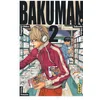 Image de Bakuman. Vol. 2 Takeshi Obata, Tsugumi Ohba en occasion ou reconditionné