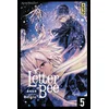 Image de Letter Bee. Vol. 5 Hiroyuki Asada en occasion ou reconditionné