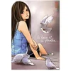 Image de Si loin et si proche... Xiao Bai en occasion ou reconditionné