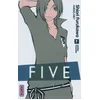 Image de Five. Vol. 7 Shiori Furukawa en occasion ou reconditionné