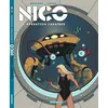 Image de Nico - Tome 2 - OpÃ©ration CaraÃ¯bes en occasion ou reconditionné