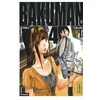 Image de Bakuman. Vol. 4 Takeshi Obata, Tsugumi Ohba en occasion ou reconditionné