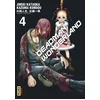 Image de Deadman wonderland. Vol. 4 Jinsei Kataoka, Kazuma Kondo en occasion ou reconditionné