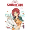 Image de Shirayuki aux cheveux rouges. Vol. 1 Sorata Akizuki en occasion ou reconditionné