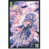 Image de Letter Bee. Vol. 10 Hiroyuki Asada en occasion ou reconditionné