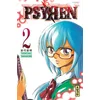Image de Psyren. Vol. 2 Toshiaki Iwashiro en occasion ou reconditionné