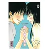Image de Sawako - Tome 10 en occasion ou reconditionné