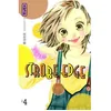 Image de Strobe Edge - Tome 4 en occasion ou reconditionné